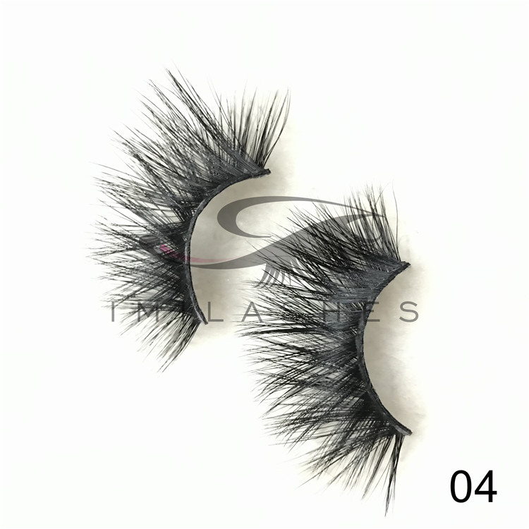 what are eyelash extensions.jpg